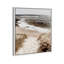Beach Access Print by Oliver Gal-1844097873-1844097878