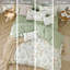 Housse de couette réversible Nayoroom-100011380