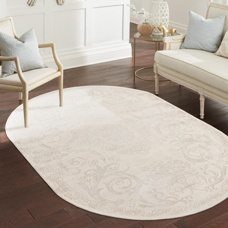 Tapis Senter