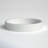 Genelda Marble Tray-1502346776-1522847726