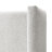 Magar Upholstered Wingback Solid Wood Bed Frame-1918536492