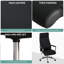 Fauteuil de direction Hamerton