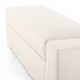 Golightly Bench