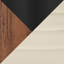 Tabouret de bar et de comptoir Arabelle-1351469679-1357030326-1357030315