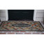 Tapis d'extérieur antidérapant Ramonita-109820790