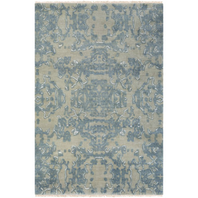 Marina Oriental Indoor Rug