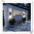 Tyquan LED Wall Light