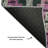 Premium Machine Washable Farolt AMF1891 Aztec Rug-963236025