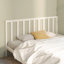 Bashir Solid Wood Slat Headboard-464703648-464703679