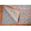 Tapis traditionnel 9 x 14