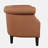 Alling Upholstered Barrel Chair-1065555057