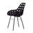 Scholten 18'' H Side Chair-973223703-973223702