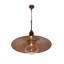 Schotel 1 - Light Pendant