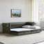 Neru Sofabed-134432187