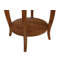 Table d'appoint Alysa