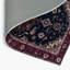 Tapis mauve intérieur et extérieur surteint-621147172