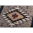Busselton Southwestern Indoor Rug-22261964