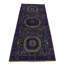Handmade Wool Area Rug