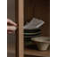 Curiosity Curio Cabinet