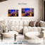 Sirpi Downtown Miami Riverwalk-107889541
