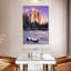 Alvord El Capitan Wintertide Wonder-108479605