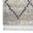 Ileyah Performance Geometric Indoor Rug-1700424058