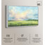 Nature's Beauty par Art Remedy-112501402-112501408-116318994