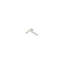 Hinge-14482147