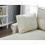 Canapé modulaire avec méridienne réversible et repose-pieds-1760236606