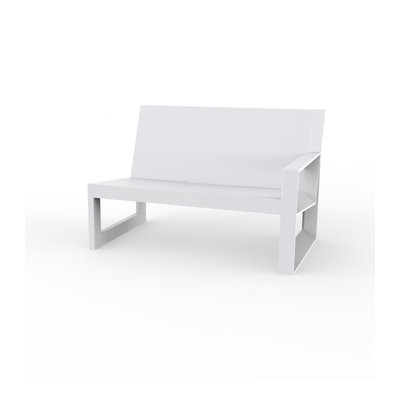 Frame - Sectional Sofa Left - Basic