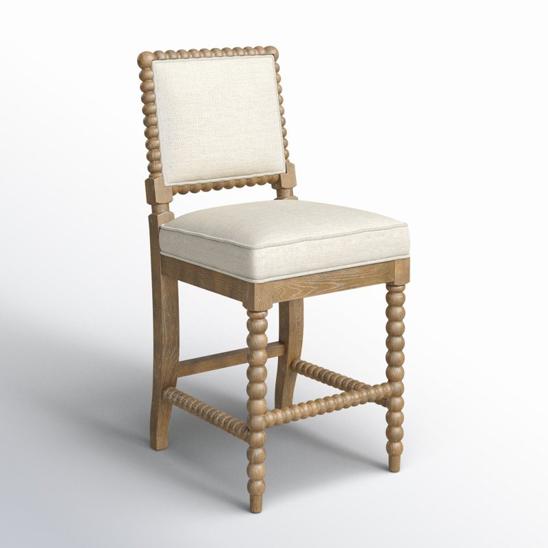 Bridlington 26" Counter Stool