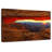 Mesa Arch Sunburst-1650910067