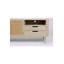 Amaya 59'' W Sideboard