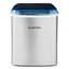 Klarstein Countertop Snow Cone Maker