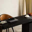 Bureau de designer haut de gamme-1634486508