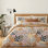 Marimekko Cotton Duvet Cover Set