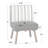 Briette Chair-125347224