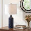 Lampe de table en céramique Creight-812737995