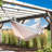 Kylee Camping Hammock-231155461-251776524