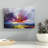 Modern & Contemporary-1401731743-1401731742-1401731712