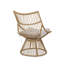 CHAISE ELAINE