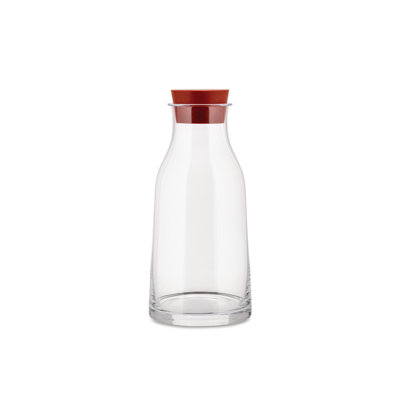 Tonale Carafe with Stopper