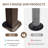 Patio Grill Gazebo-98550867