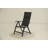 Patio Folding Chairs Set Of 2-1286498565