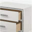 Table de chevet Hayden-1794159836