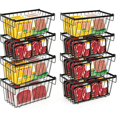 Food Storage Container