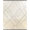 Isla Hand Tufted Wool Rug
