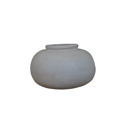 Anais Urn Planter