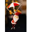 Christmas Decorative Accent