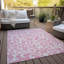 Tapis intérieur / extérieur mâle avec envers antidérapant-95998927